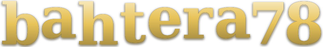 bahtera78 logo